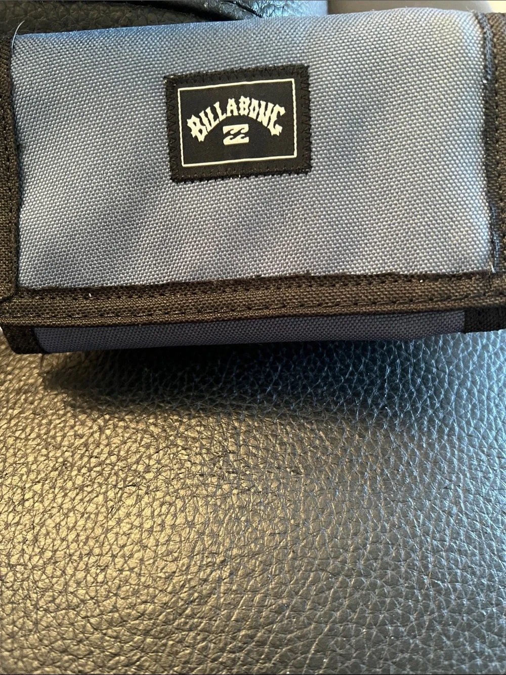 Billabong this nwt